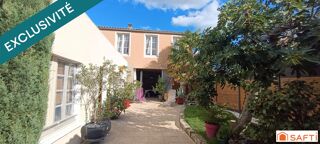  Maison � vendre 5 pi�ces 149 m�