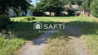  Maison � vendre 3 pi�ces 78 m�