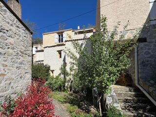  Maison à vendre 3 pièces 69 m²