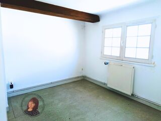  Maison � vendre 4 pi�ces 85 m�