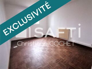  Maison � vendre 12 pi�ces 284 m�