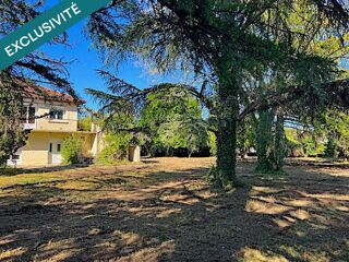  Maison � vendre 5 pi�ces 138 m�