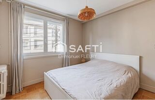  Appartement  vendre 3 pices 70 m