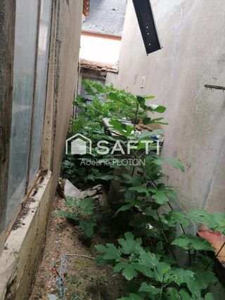  Maison � vendre 1 pi�ce 55 m�