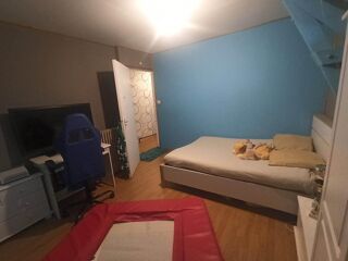  Maison à vendre 10 pièces 186 m²