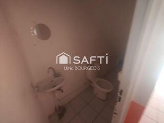  Immeuble � vendre 148 m�