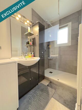  Maison � vendre 3 pi�ces 36 m�