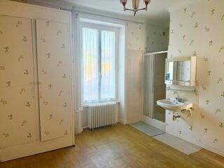  Immeuble à vendre 198 m²