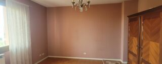  Maison � vendre 7 pi�ces 150 m�