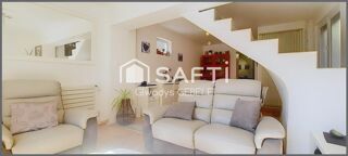  Maison  vendre 6 pices 138 m