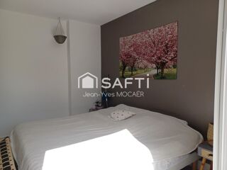  Maison à vendre 5 pièces 119 m²