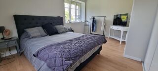  Maison à vendre 8 pièces 139 m²