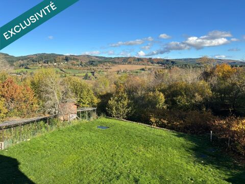   Belle maison familiale Maison - 8 pi�ce(s) - 222 m�