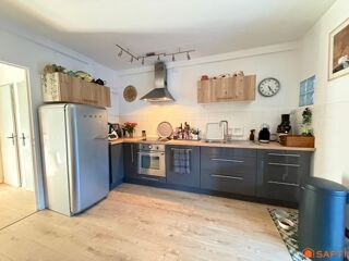  Maison � vendre 4 pi�ces 95 m�