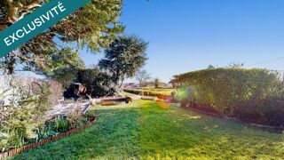  Maison � vendre 7 pi�ces 131 m�