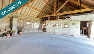  Maison � vendre 7 pi�ces 177 m�