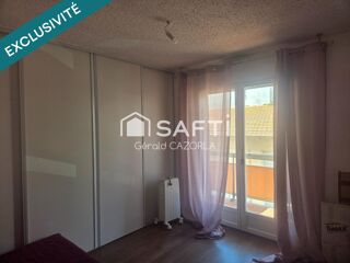  Appartement à vendre 3 pièces 75 m²