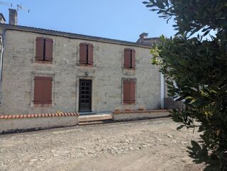  Maison à vendre 5 pièces 190 m²