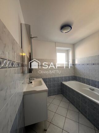  Immeuble  vendre 132 m