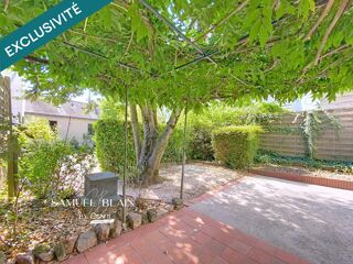  Maison � vendre 7 pi�ces 160 m�