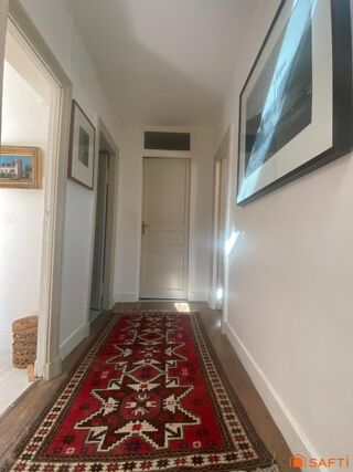  Maison � vendre 7 pi�ces 281 m�