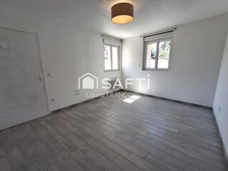  Maison à vendre 2 pièces 47 m²