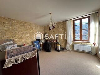  Maison � vendre 6 pi�ces 160 m�