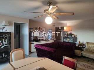  Appartement � vendre 4 pi�ces 113 m�