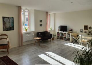  Immeuble à vendre 286 m² Mazamet