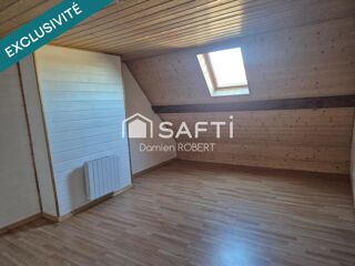  Appartement � vendre 5 pi�ces 114 m�