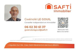  Terrain � vendre 358 m�