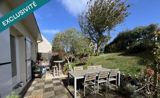  Maison � vendre 6 pi�ces 100 m�