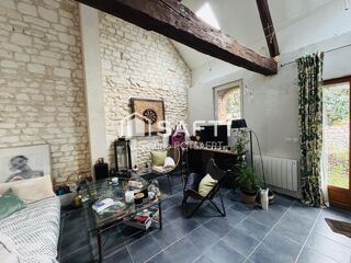  Maison � vendre 9 pi�ces 155 m�