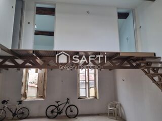  Appartement  vendre 3 pices 90 m