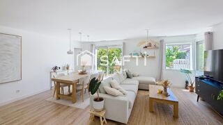  Maison � vendre 4 pi�ces 110 m�