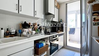  Appartement � vendre 3 pi�ces 59 m�