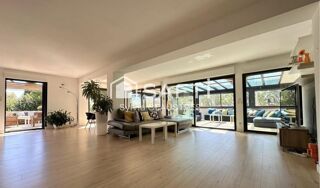  Maison  vendre 7 pices 353 m