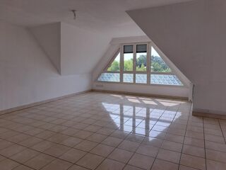  Appartement  vendre 3 pices 89 m