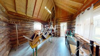  Maison � vendre 7 pi�ces 154 m�