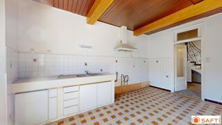  Maison à vendre 5 pièces 109 m²