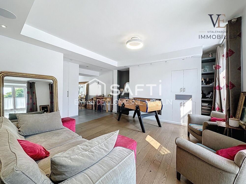  vendre  Maison Bayeux (14400)