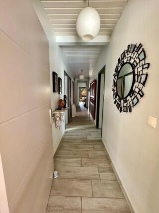  Maison � vendre 6 pi�ces 229 m�