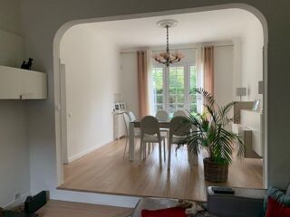  Maison  vendre 6 pices 180 m