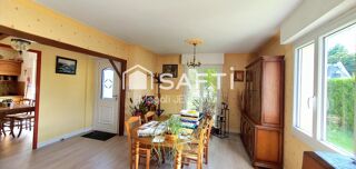  Maison  vendre 8 pices 150 m