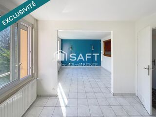  Maison � vendre 5 pi�ces 77 m�