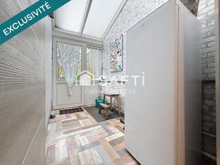  Maison � vendre 7 pi�ces 130 m�