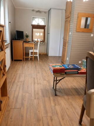 Maison à vendre 4 pièces 92 m²