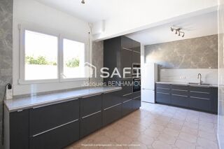  Maison à vendre 5 pièces 233 m²