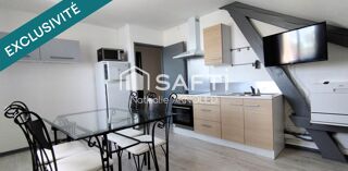  Maison � vendre 8 pi�ces 207 m�