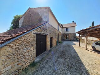  Maison à vendre 5 pièces 110 m²